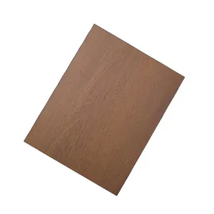Waterproof Hemp Osb Insulated Waterproof Osb Density Board Birch Multilayer Board