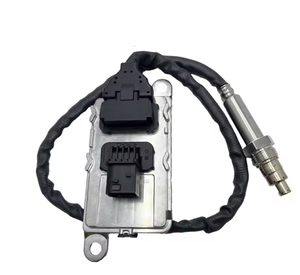 Cảm biến NOx mới cho động cơ Cummins SNS3013 SNS0798 5WK96672A 5WK96674A 4384394 4384740 2871974 2871978 2871979 5WK96673A 2872081 - Product Image 1