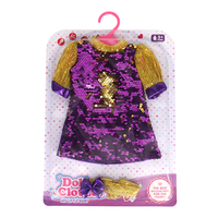 Poupées Bébé Momoko Roses Artisanales, Style Rampant, Gonflables, 18 Pouces, Unisexe, Modèle de Jouet de Déguisement de Dessin Animé, Jouets de Fête, Sûr pour les Enfants