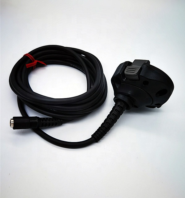 キーエンス　SR-2000用　ケーブル10m 4セット キーエンス SR-2000用 ケーブル10m 4セット Keyence SR-2000 cable 10m