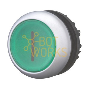 Eaton 216959 - Nuovo - Product Image 1