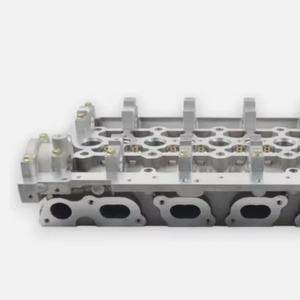 OE # 7701477342 Nueva Culata para Nissan Opel MOVANO Vivaro Renault Master G9u 2.5 Dci 2006-2025Y - Product Image 1