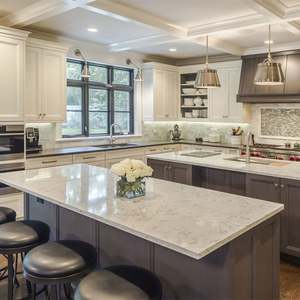 2024 Modern Shaker Style Complete Kitchen <b>Cabinets</b> With Top Soft Close Mahogany Kitchen <b>Cabinet</b> - Product Image 5