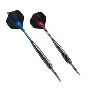 <span class=keywords><strong>Dardos</strong></span> accesorios plástico dardo flecha conjunto <span class=keywords><strong>punta</strong></span> suave <span class=keywords><strong>dardos</strong></span> <span class=keywords><strong>profesionales</strong></span> - Product Image 5