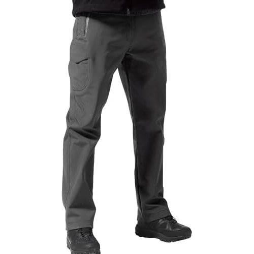 Chocolate Gray