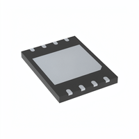 Buy Online Electronic Components W74M01GVZEIG 8 WDFN Exposed Pad In Stock Memory