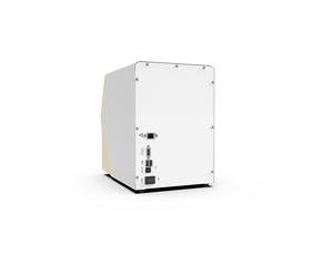 VY M60 ailabchip Thiết Bị Phòng Thí Nghiệm Động Vật Di Động Đa Chức Năng Hình Thái Phân Tích Thú Y Cụ Phân Tích - Product Image 5