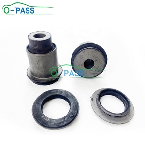 Buje de Brazo de Control Delantero OPASS para HONDA CR-V V RW Breeze RY Hybrid RT <span class=keywords><strong>2019</strong></span>- 51392-TLA-<span class=keywords><strong>A70</strong></span> - Product Image 4