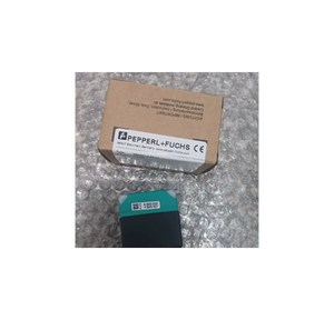 เซ็นเซอร์วัดระยะแบบเหนี่ยวนำ RAL100-IR/32/98 คุณภาพสูง รุ่น GLP30-RT/40b/103/123/143 สำหรับบ้านอัจฉริยะ ประสิทธิภาพสูง ใหม่เอี่ยม - Product Image 5