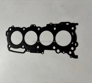 Moteur <span class=keywords><strong>diesel</strong></span> en acier inoxydable MARUTI <span class=keywords><strong>Suzuki</strong></span> 11141-81P00 - Product Image 4