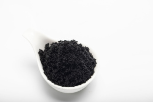 Offre de Gros : <span class=keywords><strong>Caviar</strong></span> <span class=keywords><strong>Rouge</strong></span> Surgelé Délicieux en Vrac, Emballage en Sac, <span class=keywords><strong>Prix</strong></span> Usine - Product Image 3