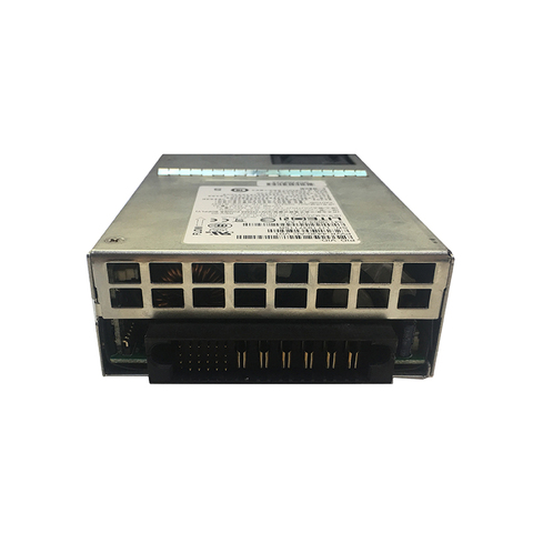 Original PWR-4430-AC Used Router Power Supply for ISR 4430