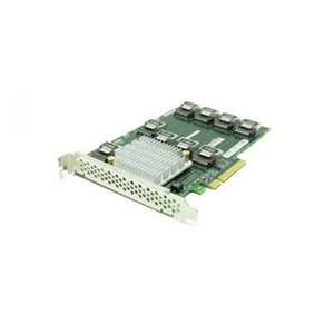 870549-B21 Gen10 DL38X 12GB ชุดขยายการ์ด SAS พร้อมสายเคเบิล870549-B21 - Product Image 3