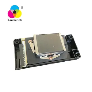 Cabezal de impresora original, novedad de 100%, para Epson 9700, Epson DX6