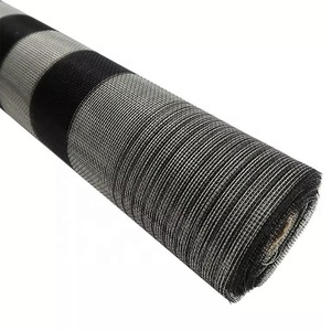 Sợi thủy tinh cửa sổ màn hình Nigeria thị trường nhà cung cấp sợi thủy tinh (Màu Xám) bay Màn hình 14x16 Lưới sợi thủy tinh <span class=keywords><strong>Net</strong></span> - Product Image 1