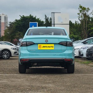 Lavida Volk-swagen 1.5L 2023 Autos Dirección de <span class=keywords><strong>mano</strong></span> izquierda Autos usados <span class=keywords><strong>Barato</strong></span> <span class=keywords><strong>Segunda</strong></span> <span class=keywords><strong>mano</strong></span> Voiture Compra en línea China Lavida XR 2023 - Product Image 4
