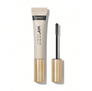 <span class=keywords><strong>Tinte</strong></span> de Gel para Cejas <span class=keywords><strong>y</strong></span> Ojos de Mujer, Personalizado, al por Mayor, a Base de Hierbas Naturales, Hidratante, Resistente al Agua <span class=keywords><strong>y</strong></span> de Larga Duración - Product Image 6