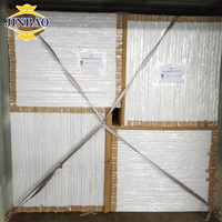 Fabricant Jinbao, panneaux en mousse PVC Celuka pour meubles et armoires