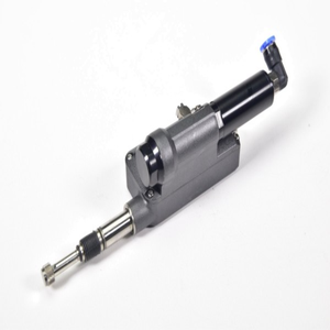 नए मूल वास्तविक <span class=keywords><strong>GT2</strong></span>-A12K उच्च सटीकता निकटता संपर्क सेंसर - Product Image 3