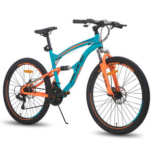 Vélos <span class=keywords><strong>électrique</strong></span>s de montagne <span class=keywords><strong>pas</strong></span> chers avec cadre à suspension avant, vélo de montagne en carbone, 12 kg, <span class=keywords><strong>meilleur</strong></span> vélo de montagne de 20 pouces - Product Image 5