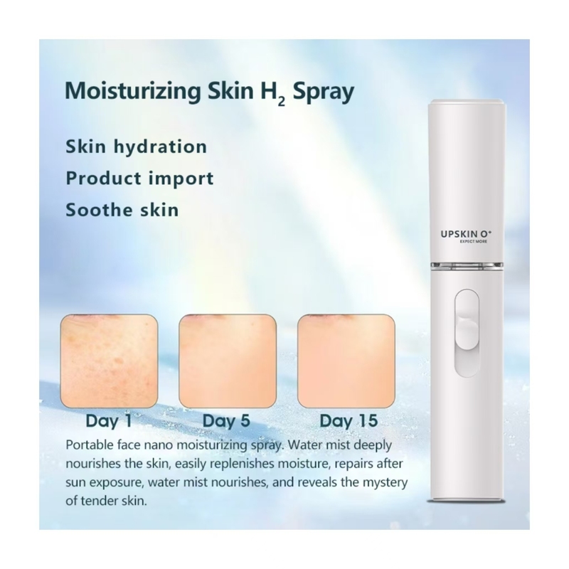 BECO Hot Selling New Model Standing
