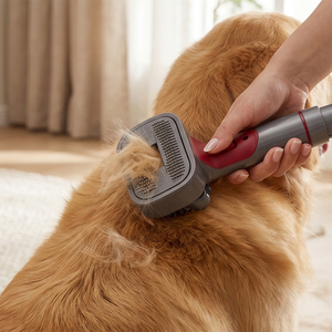 Outil <span class=keywords><strong>de</strong></span> toilettage professionnel pour animaux <span class=keywords><strong>de</strong></span> compagnie, tuyau pour aspirateurs <span class=keywords><strong>Dyson</strong></span> V8 V10 V11 V15, brosse pour enlever les poils <span class=keywords><strong>de</strong></span> <span class=keywords><strong>chien</strong></span> et <span class=keywords><strong>de</strong></span> chat, accessoire pour <span class=keywords><strong>aspirateur</strong></span>, pièces <span class=keywords><strong>de</strong></span> rechange - Product Image 4