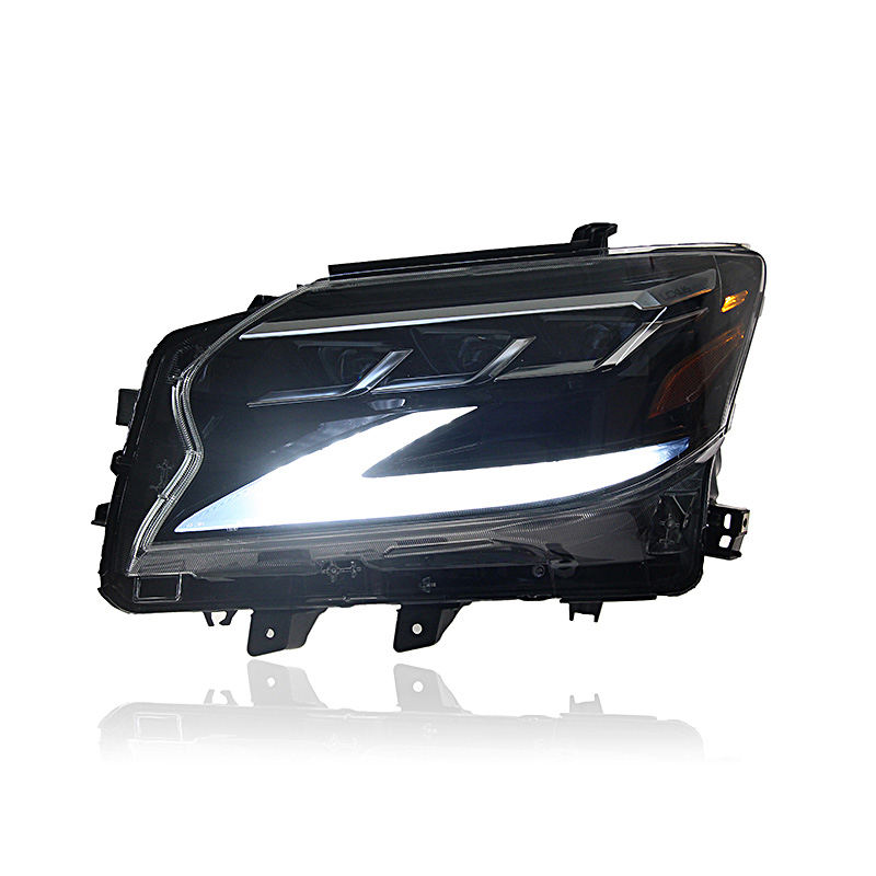 ธรรมชาติสีขาว