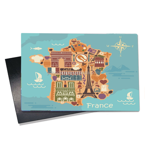 Bella <span class=keywords><strong>Sicilia</strong></span> <span class=keywords><strong>isla</strong></span> <span class=keywords><strong>Sicilia</strong></span> <span class=keywords><strong>mapa</strong></span> recursos personalizado <span class=keywords><strong>de</strong></span> impresión <span class=keywords><strong>de</strong></span> recuerdos imán <span class=keywords><strong>de</strong></span> nevera - Product Image 2