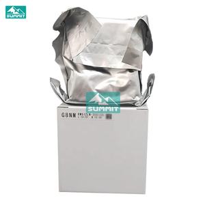 Cabezal de Impresión <span class=keywords><strong>K</strong></span> Onica KM512 <span class=keywords><strong>LN</strong></span> 42PL para SKYJET MYJET HUMAN JHF - Product Image 4