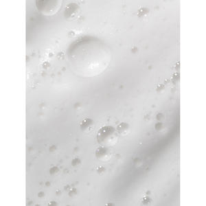 Espuma Burbujeante para la Piel Cloto, 150 ml, pH 5.5 - Product Image 1