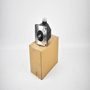 1 Pieza Motor AC A06b-0033-b0757000 (beta 3/3000) Plc - Product Image 1
