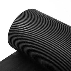 남성용 폼 고무 밑창 스포츠 신발 신발 수리 재료 프리 사이즈 밑창 시트 만들기 - Product Image 6
