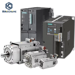 6ES7214-1HG40-0XB0 PLC PAC et contrôleurs dédiés S7 1200 Compact S7-1200 CPU DC/DC/relais 6ES72111HE400XB0 - Product Image 1