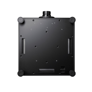 Proyector de Ingeniería HL-GU23K de Alto Lumen con Lente Intercambiable, Proyección Inmersiva para Grandes Escenarios y Cine - Product Image 3