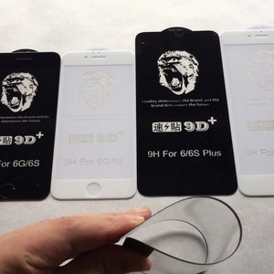 <span class=keywords><strong>ฟิล์ม</strong></span>กระจกนิรภัยแบบบางพิเศษสำหรับ iPhone, <span class=keywords><strong>ฟิล์ม</strong></span>ป้องกันโทรศัพท์แบบเต็มหน้าจอ HD <span class=keywords><strong>ติด</strong></span>เร็วสำหรับ iPhone 17 16 15 <span class=keywords><strong>14</strong></span> 9D + - Product Image 4