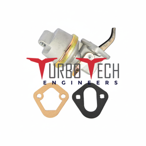 4983585ปั๊มถ่ายน้ำมันเชื้อเพลิง - Product Image 1