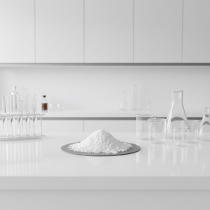 SS0119 DDP 90 <span class=keywords><strong>Choc</strong></span> pour piscine pour piscines - Product Image 2