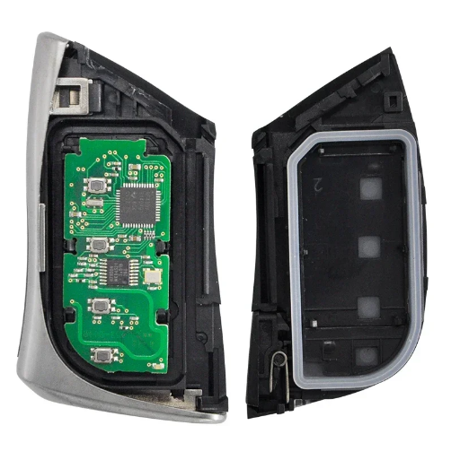 Image 4