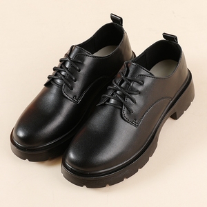 green emerald velvet dress Amazon.com: Men's Dress Shoes,Winter Outdoor Leisure Pirate Shoes Work Party  Banquet Walking Business Leather Shoes,Black B- 47/UK12.5/US 13 : Clothing,  Shoes & Jewelry