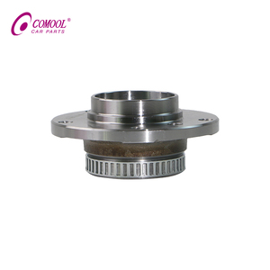 Rodamiento de Cubo de Rueda Delantero COMOOL 31226757024 para <span class=keywords><strong>BMW</strong></span> Serie 3 Z3 Z4 E36 <span class=keywords><strong>E46</strong></span> E85 E86, Unidad de Rodamiento de Cubo de Rueda Izquierda y Derecha - Product Image 5