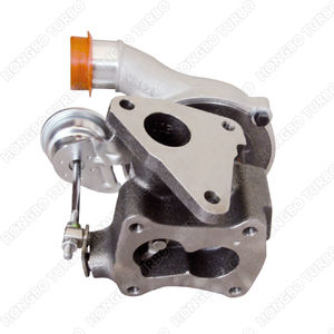 KP35 54359880011 8200507852 8200315504 7701476891 54359880033 Turbo pour <span class=keywords><strong>Renault</strong></span> Clio <span class=keywords><strong>Modus</strong></span> Twingo Kangoo Dacia Logan 1.5 DCI K9K - Product Image 4