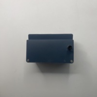 Batterie Li-ion d'origine S58 7.4V 3000mAh pour terminal de paiement POS S58, remplacement de l'alimentation. s90 S80 S910