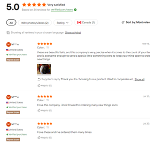 Fabricants en gros de breloques de queue de renard luxueuses de haute qualité, disponibles en couleurs personnalisées, grandes queues de renard douces et moelleuses, porte-clés - Product Image 5