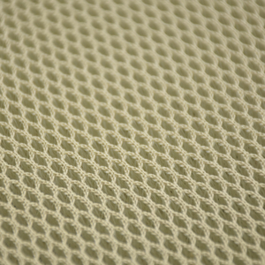 3D Karl Mayer Đồng Lưới Spacer Vải 20Mm Độ Dày Cho Ký Túc Xá Ngủ Mat Sử Dụng Giường Nệm Trang Chủ Dệt May - Product Image 3