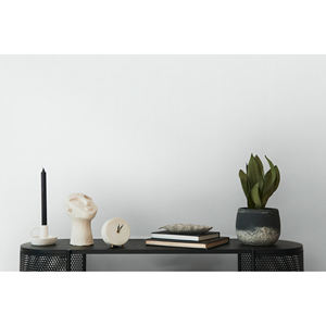 Herramienta de torneado Premium 397782 para un rendimiento óptimo - Product Image 3