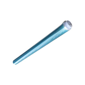 ISSCX 2 ชิ้นโลหะ OPC ดรัมเหมาะสำหรับ 4235 4245 4045 2525 2545 2520 4251 4035 4225 - Product Image 2