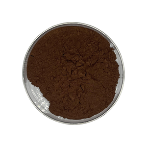 Extrait d'écorce <span class=keywords><strong>de</strong></span> <span class=keywords><strong>pin</strong></span> <span class=keywords><strong>maritime</strong></span> - 95% d'extrait d'écorce <span class=keywords><strong>de</strong></span> <span class=keywords><strong>pin</strong></span> Échantillon gratuit Prix ​​bas Vente chaude - Product Image 2