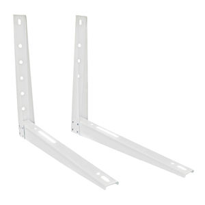 <span class=keywords><strong>Support</strong></span> du fabricant pour climatiseur <span class=keywords><strong>Support</strong></span> de compresseur de climatisation AC <span class=keywords><strong>Support</strong></span> de climatisation <span class=keywords><strong>Support</strong></span> de climatisation <span class=keywords><strong>Support</strong></span> de climatisation - Product Image 5