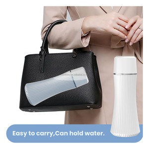 Пластиковая бутылка для биде - Product Image 5