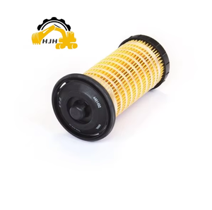 Pièces de rechange OEM neuves pour engins de construction 1103A-33 1103A-33T 1103C-33T pour filtre à carburant moteur 4461492 Vente au détail Excavatrice Agricole - Product Image 5